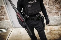 mesa_tactical_0328_ben_m4_sureshell_urbino.jpg