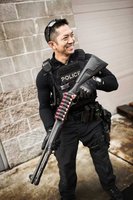 mesa_tactical_0333_ben_m4_sureshell_urbino.jpg