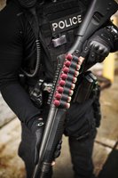 mesa_tactical_0334_ben_m4_sureshell_urbino.jpg