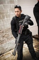 mesa_tactical_0335_ben_m4_sureshell_urbino.jpg