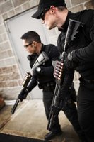 mesa_tactical_0337_moss_500_ben_m4_sureshell_urbino.jpg