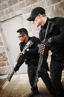 mesa_tactical_0338_moss_500_ben_m4_sureshell_urbino.jpg