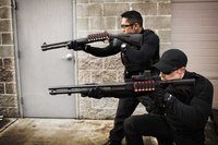 mesa_tactical_0339_moss_500_ben_m4_sureshell_urbino.jpg