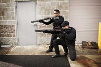 mesa_tactical_0341_moss_500_ben_m4_sureshell_urbino.jpg