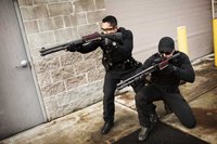 mesa_tactical_0344_moss_500_ben_m4_sureshell_urbino.jpg
