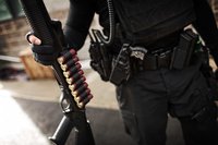 mesa_tactical_0345_ben_m4_sureshell_urbino.jpg