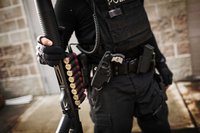 mesa_tactical_0346_ben_m4_sureshell_urbino.jpg