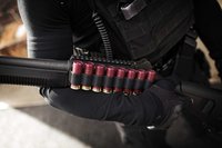 mesa_tactical_0348_ben_m4_sureshell_urbino.jpg