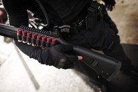 mesa_tactical_0349_ben_m4_sureshell_urbino.jpg