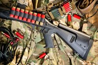mesa_tactical_0614_ben_m4_sureshell_urbino.jpg