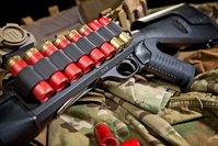 mesa_tactical_0615_ben_m4_sureshell_urbino.jpg