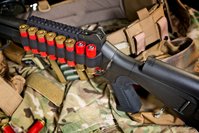mesa_tactical_0617_ben_m4_sureshell_urbino.jpg