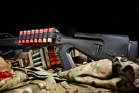 mesa_tactical_0618_ben_m4_sureshell_urbino.jpg