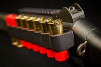 mesa_tactical_0636_ben_m4_sureshell_.jpg