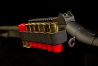 mesa_tactical_0637_ben_m4_sureshell_.jpg