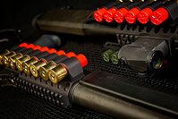 mesa_tactical_0639_ben_m4_ksg_sureshell_.jpg