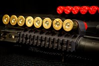 mesa_tactical_0640_ben_m4_sureshell_.jpg