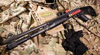 mesa_tactical_0645_ben_m4_sureshell_urbino.jpg