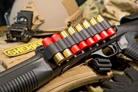mesa_tactical_0647_ben_m4_sureshell_urbino.jpg