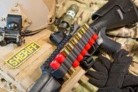 mesa_tactical_0648_ben_m4_sureshell_urbino.jpg