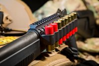mesa_tactical_0649_ben_m4_sureshell_.jpg