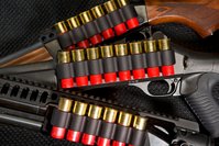 mesa_tactical_0651_ben_m4_moss_500_sureshell_.jpg