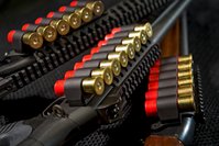 mesa_tactical_0653_ben_m4_moss_500_sureshell_.jpg