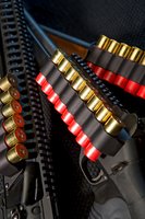 mesa_tactical_0654_ben_m4_moss_500_sureshell_.jpg