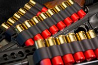 mesa_tactical_0655_ben_m4_moss_500_sureshell_.jpg