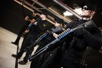 mesa_tactical_0729_rem_870_ben_m4_sureshell_urbino.jpg