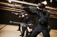 mesa_tactical_0733_rem_870_ben_m4_sureshell_urbino.jpg