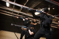 mesa_tactical_0734_rem_870_ben_m4_sureshell_urbino.jpg