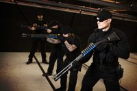 mesa_tactical_0735_rem_870_ben_m4_sureshell_urbino.jpg