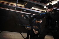 mesa_tactical_0739_rem_870_ben_m4_sureshell_urbino.jpg