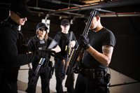 mesa_tactical_0744_rem_870_ben_m4_sureshell_urbino.jpg