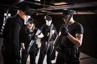 mesa_tactical_0745_rem_870_ben_m4_sureshell_urbino.jpg
