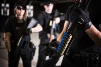 mesa_tactical_0746_ben_m4_sureshell_urbino.jpg