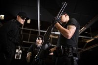 mesa_tactical_0747_ben_m4_sureshell_urbino.jpg