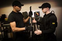 mesa_tactical_0749_ben_m4_sureshell_urbino.jpg