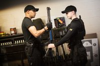 mesa_tactical_0752_ben_m4_sureshell_urbino.jpg