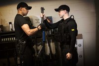 mesa_tactical_0753_ben_m4_sureshell_urbino.jpg