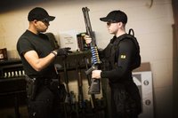 mesa_tactical_0755_ben_m4_sureshell_urbino.jpg