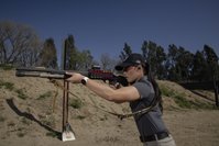 mesa_tactical_0892_ben_m4_truckee_sureshell.jpg