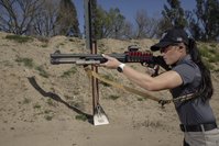 mesa_tactical_0895_ben_m4_truckee_sureshell.jpg