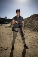 mesa_tactical_0898_ben_m4_truckee_urbino.jpg