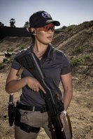 mesa_tactical_0901_ben_m4_urbino.jpg
