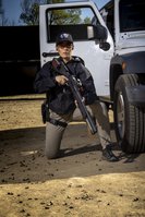mesa_tactical_0918_ben_m4_urbino_truckee.jpg