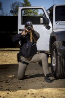 mesa_tactical_0919_ben_m4_urbino_truckee.jpg