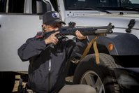 mesa_tactical_0920_ben_m4_urbino_truckee.jpg