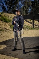 mesa_tactical_0921_ben_m4_urbino_truckee.jpg